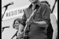karl-w-davis-the-sweetpeas-cahors-blues-festival_14548559150_o