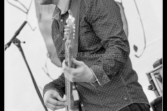 karl-w-davis-the-sweetpeas-cahors-blues-festival_14548569120_o