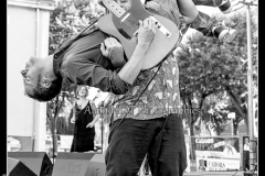 karl-w-davis-the-sweetpeas-cahors-blues-festival_14548632409_o