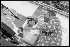 karl-w-davis-the-sweetpeas-cahors-blues-festival_14548655679_o