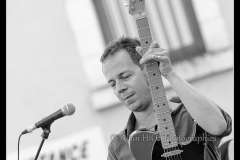 karl-w-davis-the-sweetpeas-cahors-blues-festival_14548781657_o