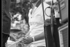 karl-w-davis-the-sweetpeas-cahors-blues-festival_14712213616_o