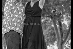 karl-w-davis-the-sweetpeas-cahors-blues-festival_14734895862_o
