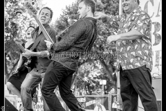 karl-w-davis-the-sweetpeas-cahors-blues-festival_14734975392_o