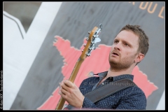 karl-w-davis-the-sweetpeas-cahors-blues-festival_14735167725_o