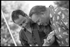 karl-w-davis-the-sweetpeas-cahors-blues-festival_14735177815_o