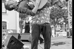 karl-w-davis-the-sweetpeas-cahors-blues-festival_14735256915_o