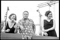 karl-w-davis-the-sweetpeas-cahors-blues-festival_14755147833_o