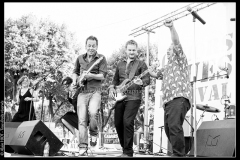 karl-w-davis-the-sweetpeas-cahors-blues-festival_14755162003_o