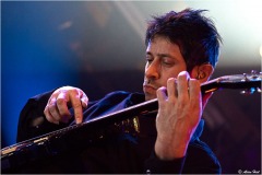 antoine-dijol_6989665573_o