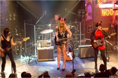 blues-caravan-victoria-denis-samantha-dani_6816528679_o