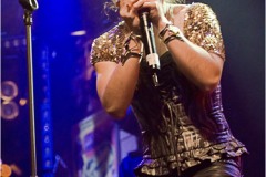 rachelle-plas_6816505571_o