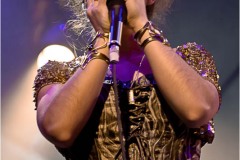 rachelle-plas_6816508849_o