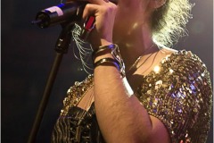 rachelle-plas_6843485572_o