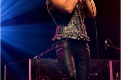 rachelle-plas_6989602151_o