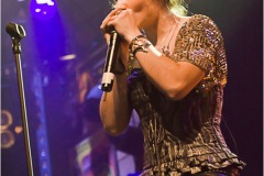 rachelle-plas_6989614707_o