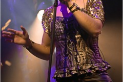 rachelle-plas_6989624715_o