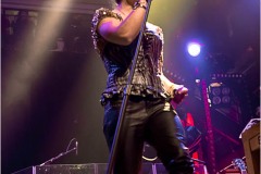 rachelle-plas_6989631999_o
