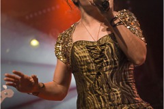 rachelle-plas_6989636553_o