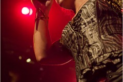 rachelle-plas_6989648121_o