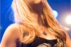 samantha_6989966223_o