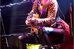 sopha_6816484415_o