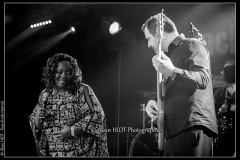 H62A7050