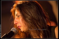 8Q1B6062