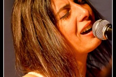 yasmin-shah-pitchtime-dourdan_7156665969_o