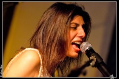 yasmin-shah-pitchtime-dourdan_7156704463_o