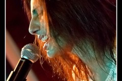 yasmin-shah-pitchtime-dourdan_7156746299_o