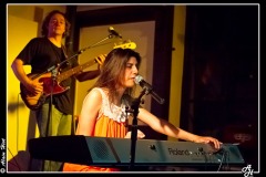 yasmin-shah-pitchtime-dourdan_7156778915_o