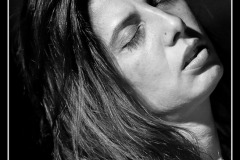 yasmin-shah-pitchtime-dourdan_7341821198_o