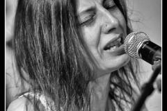 yasmin-shah-pitchtime-dourdan_7341825668_o