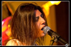 yasmin-shah-pitchtime-dourdan_7341829880_o