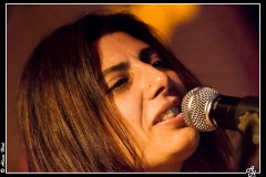 yasmin-shah-pitchtime-dourdan_7341854140_o