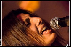 yasmin-shah-pitchtime-dourdan_7341861822_o