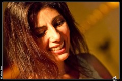 yasmin-shah-pitchtime-dourdan_7341891180_o