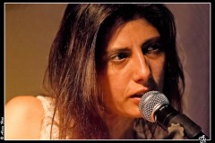 yasmin-shah-pitchtime-dourdan_7341901308_o