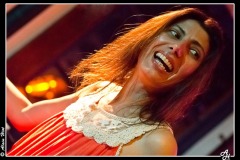 yasmin-shah-pitchtime-dourdan_7341946960_o