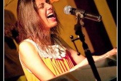 yasmin-shah-pitchtime-dourdan_7341965754_o