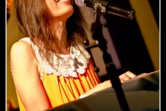 yasmin-shah-pitchtime-dourdan_7341973904_o
