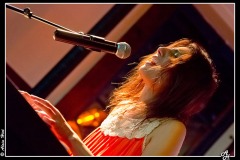 yasmin-shah-pitchtime-dourdan_7342008874_o