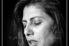 01IMG_2903
