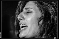 IMG_2898