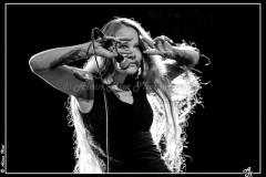 07IMG_3247