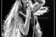 IMG_3226