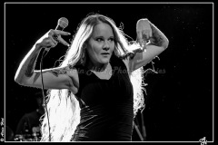 IMG_3241