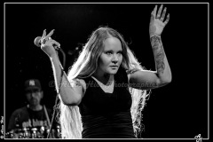 IMG_3242